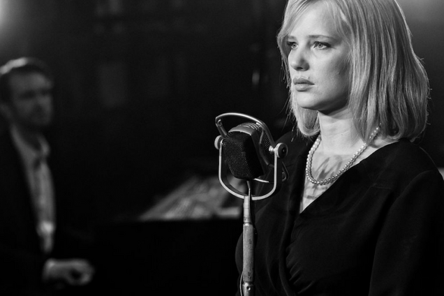 10 лучших фильмов прошлого года, которые нужно увидеть