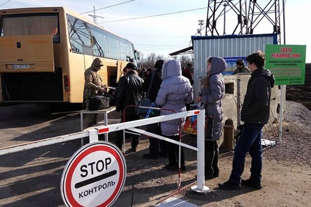 На Донбасі сталася смертельна трагедія з мирними жителями: що трапилось