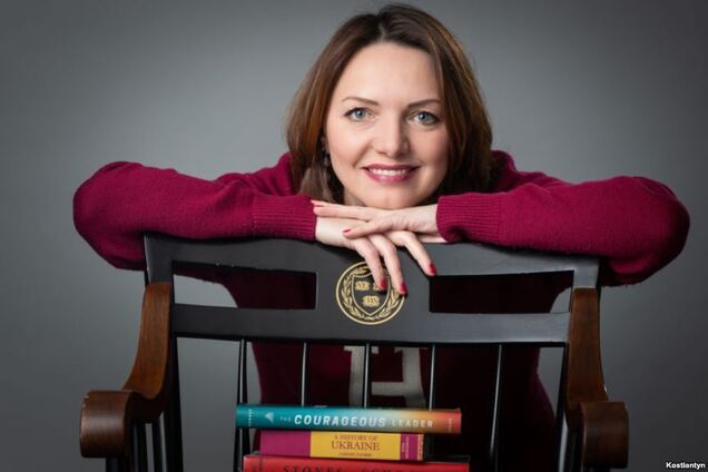 Хочете бути успішними - вчіться! Сім причин, чому навчатись важливо