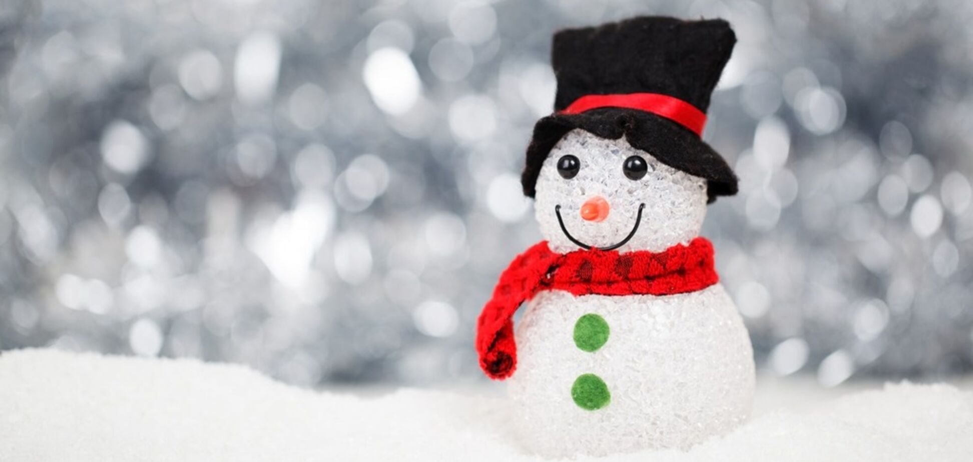 Морозы усилятся: синоптик дала прогноз погоды в Украине на Сочельник и Рождество