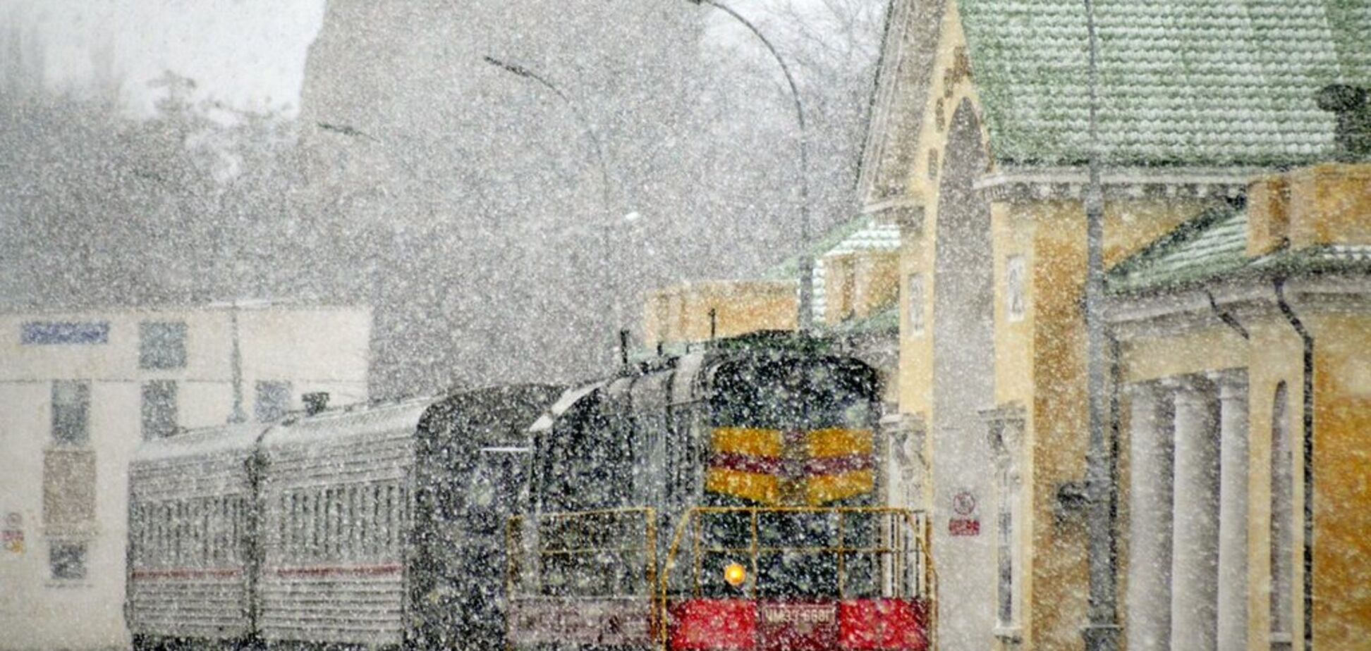 Новости Крымнаша. Эволюция в обратной последовательности