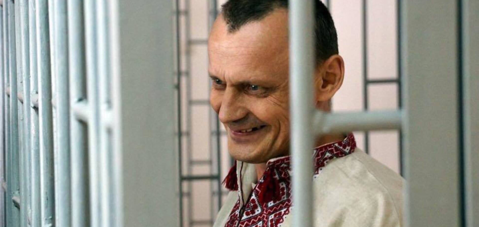 Зачем бабулям вообще с такой злобой идти в храм?