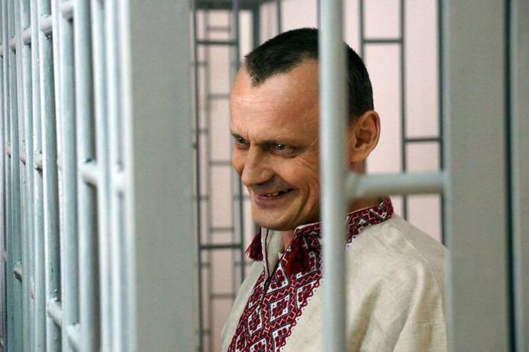 ÐаÑÑинки по запÑоÑÑ ÐаÑем бабÑлÑм вообÑе Ñ Ñакой злобой идÑи в Ñ
Ñам? 06 ÑнваÑÑ 2019, 09:37