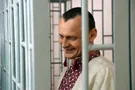Николай Карпюк