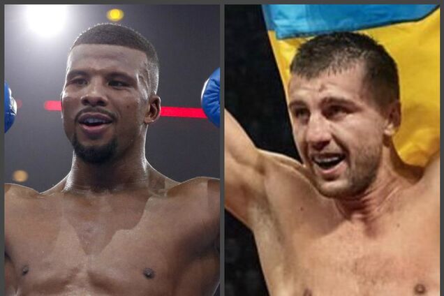 ''Очень впечатлил'': экс-чемпион мира хочет сразиться с Гвоздиком