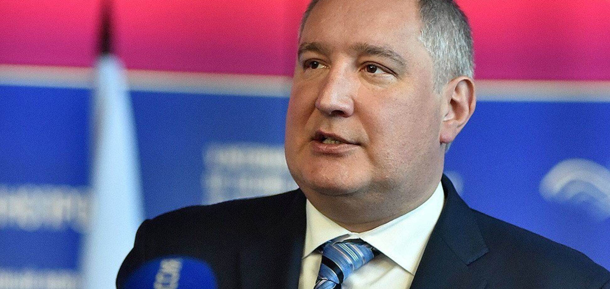 NASA проігнорувало головного космонавта Росії: про що мова