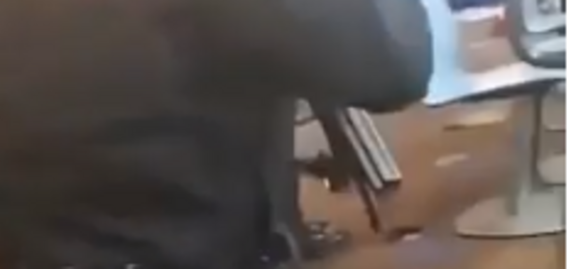 В США расстреляли людей в клубе: много жертв