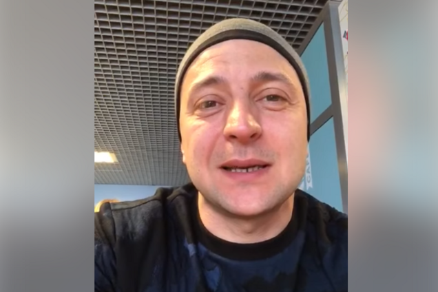 Вітаю всіх і дякую!