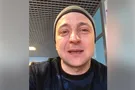 Вітаю всіх і дякую!