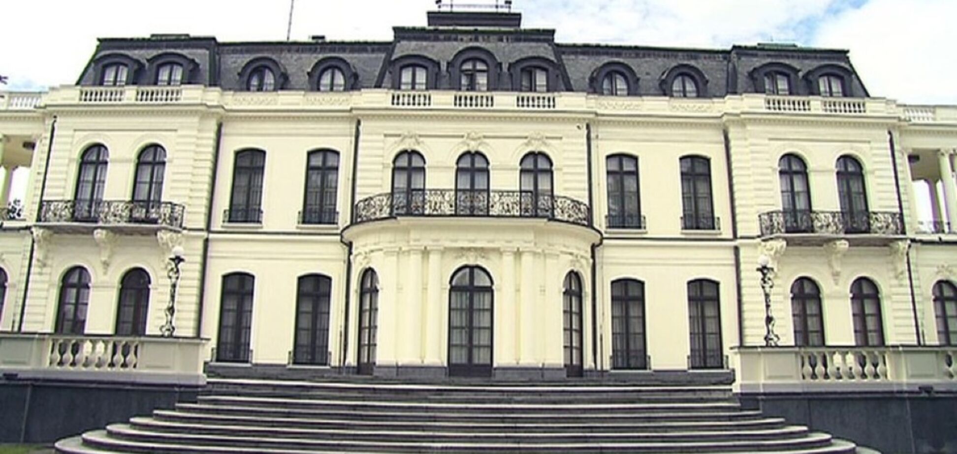 Росія втрапила у новий скандал: Чехія підготувала потужний удар по Москві