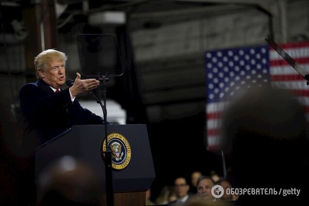 США ликвидировали одного из опаснейших террористов в мире