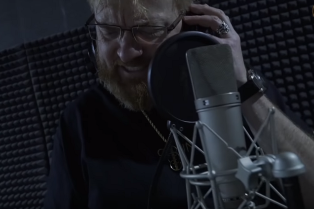 Скандальний депутат Держдуми зачитав реп і розлютив росіян: відео