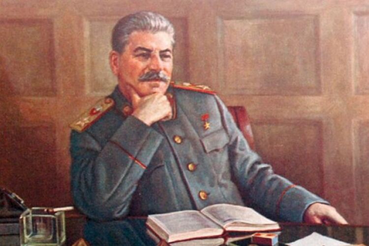 ÐаÑÑинки по запÑоÑÑ "СÑалина на Ð²Ð°Ñ Ð½ÐµÑ!" 06 ÑнваÑÑ 2019, 12:17
