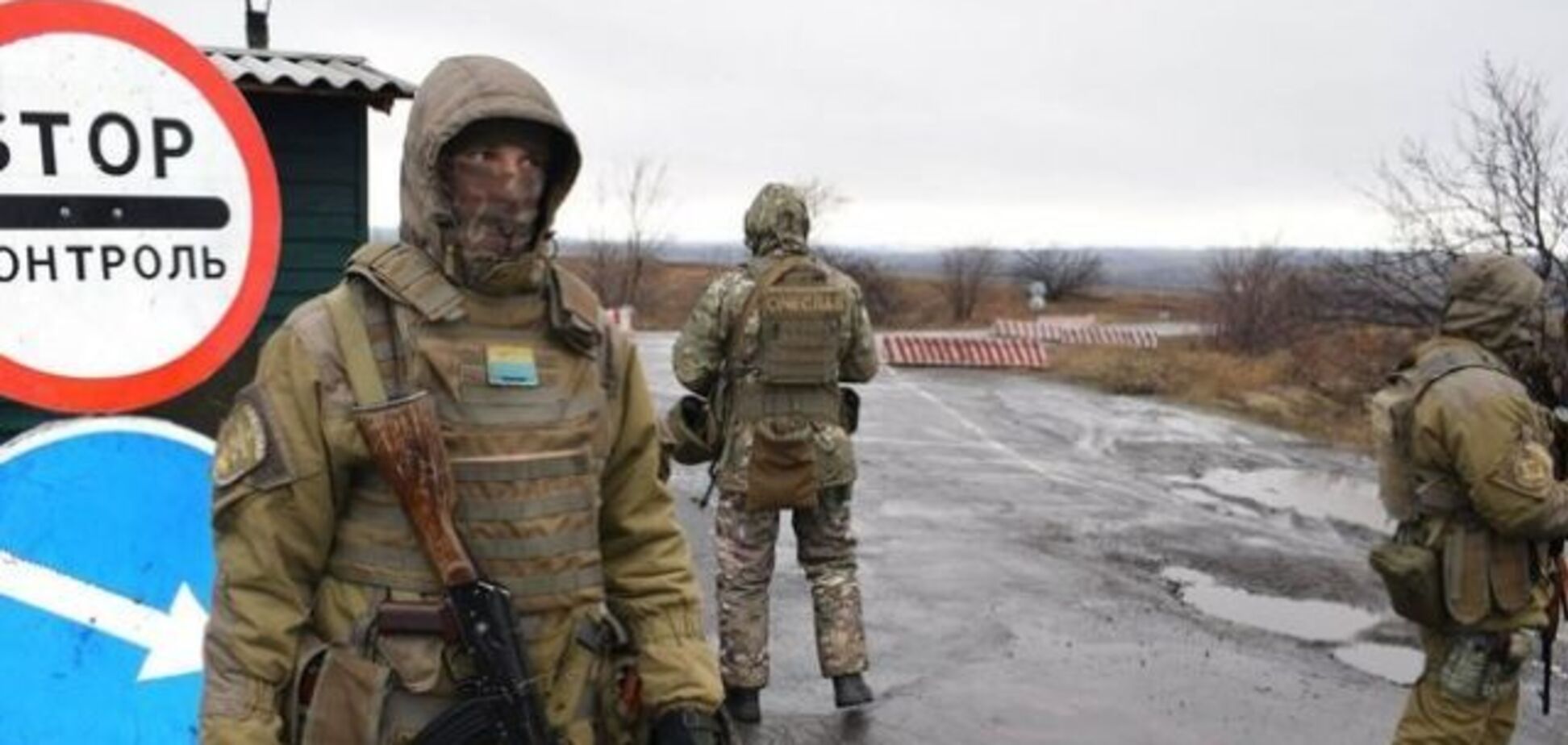Усе під контролем: ЗСУ повідомили хороші новини з Донбасу