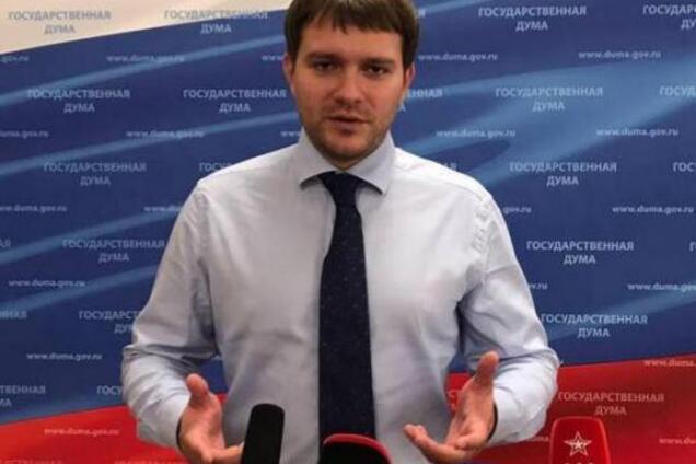 В ''ДНР'' заявили о задержании спонсора сепаратистов и его семьи: что известно