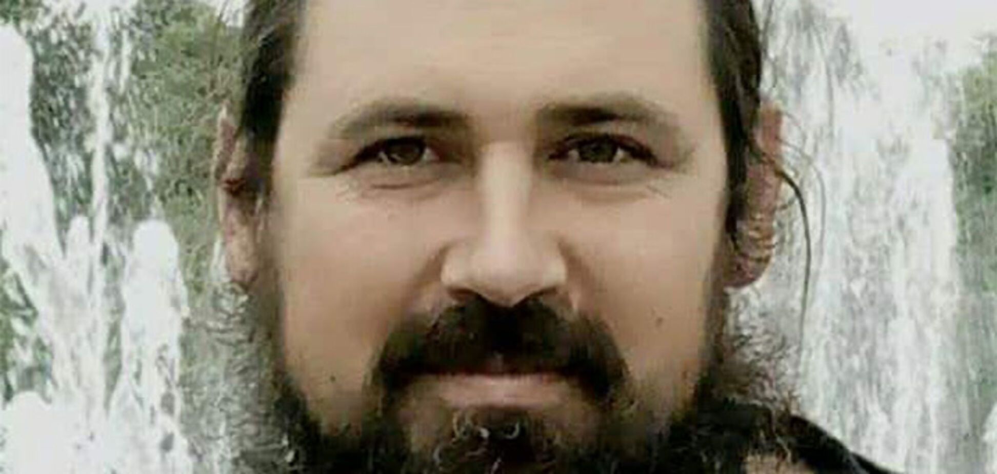 В Виннице священника УПЦ МП выгнали из храма: он стащил купол