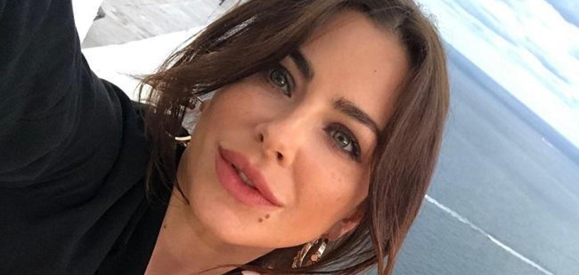 ''Завжди поруч'': Лорак засвітилася з відомим чоловіком на відпочинку