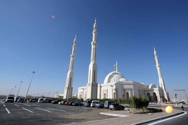 Популярная курортная страна перенесет столицу: в чем дело