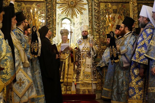 Приходы УПЦ МП начнут массово переходить в ПЦУ? Украине напророчили церковный бум