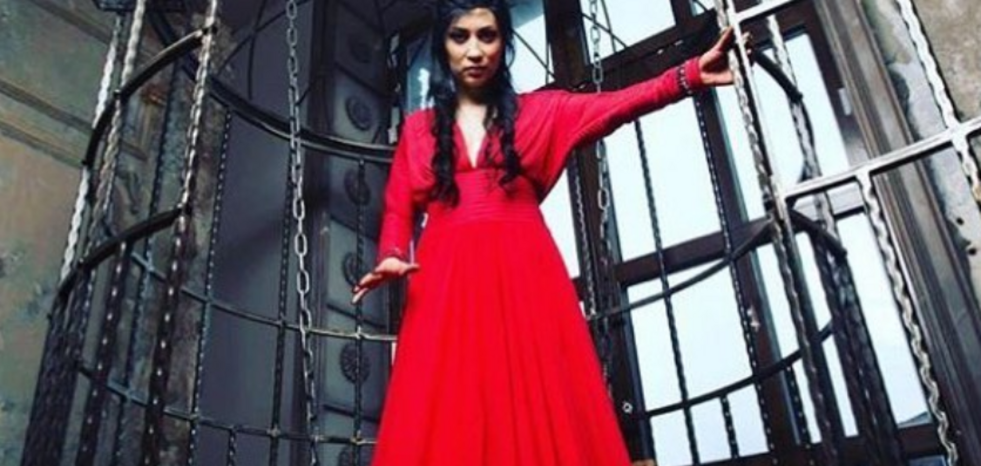 В России внезапно умерла боевая ведьма ''Битвы экстрасенсов'': что произошло