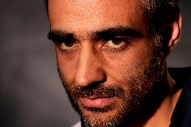 Умер известный экс-чиновник 'Укрзалізниці'