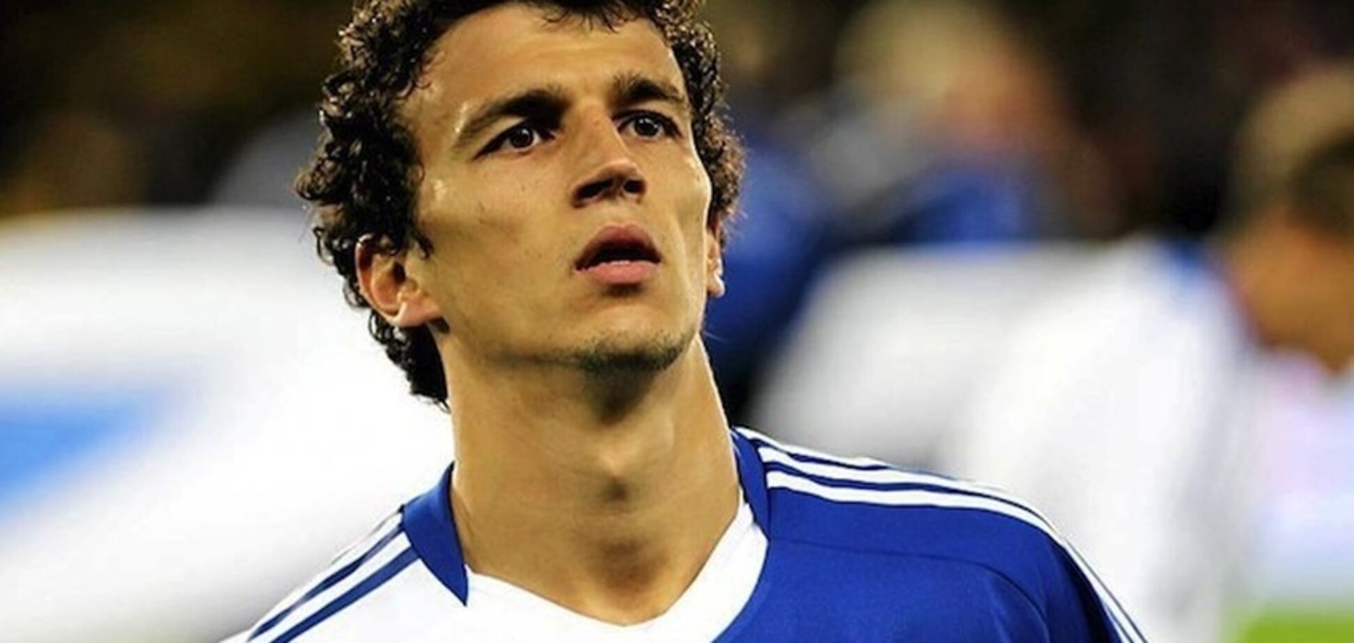 Экс-футболиста 'Динамо' унизили в России