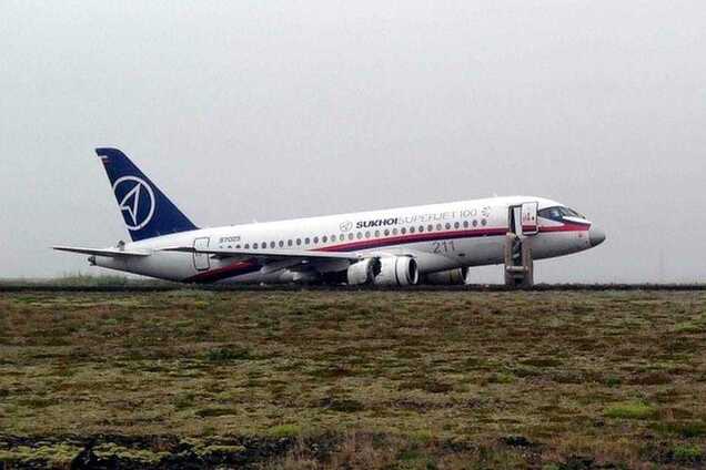 Вова, уймись. Отдай Крым и вали с Донбасса!