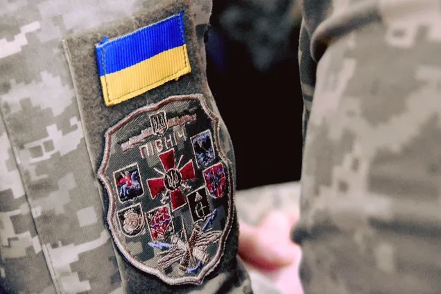 На Чернігівщині офіцери ЗСУ потрапили у скандал з алкоголем, керівництво заперечує