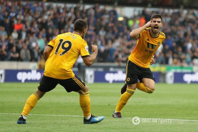 Фантастичний гол сенсаційно вибив 'Ліверпуль' із Кубка Англії