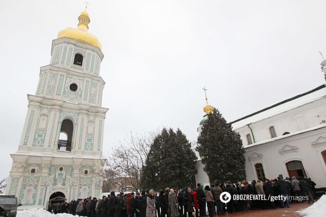 Речь идет не о победе Порошенко, а о победе нашего народа!