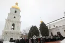 Софіївський собор