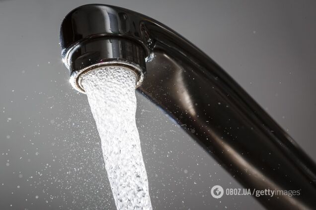 У Києві зібралися підвищити тарифи на воду