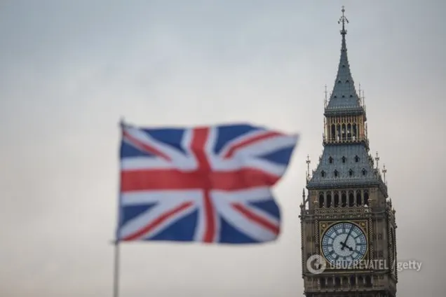 ''Дна не достиг'': стало известно о влиянии Brexit на курс валют