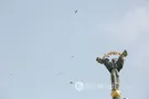 Україна
