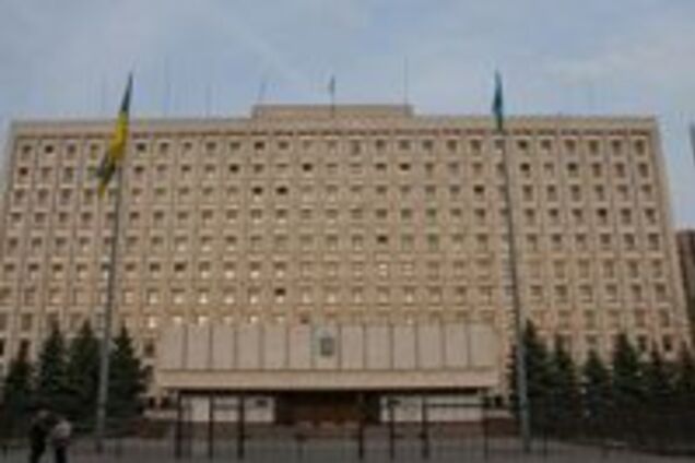 Выборы-2019: ЦИК зарегистрировала Наливайченко кандидатом в президенты