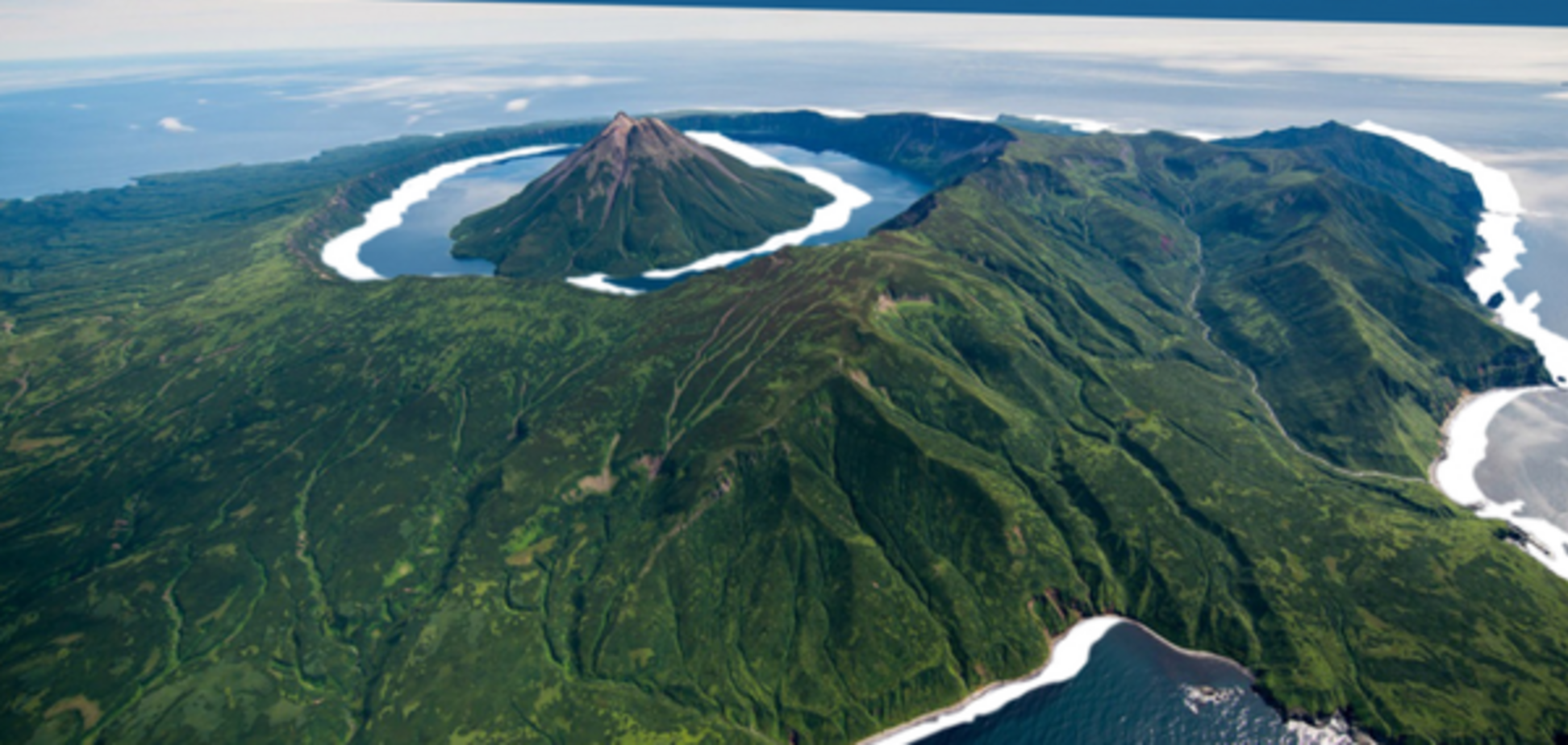 ''Клянуся перед могилою!'' Прем'єр Японії різко поставив на місце Путіна