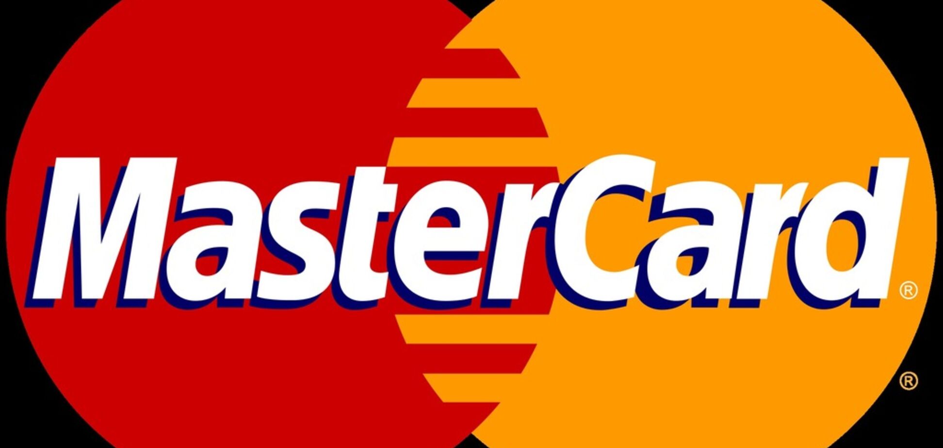 MasterCard приготувала кардинальні зміни: що трапилося