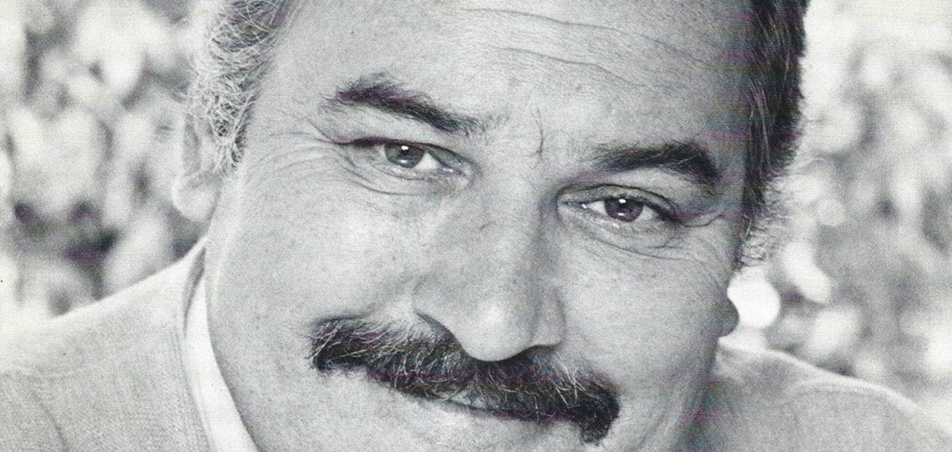 На 83 году жизни умер звезда картин Тарантино