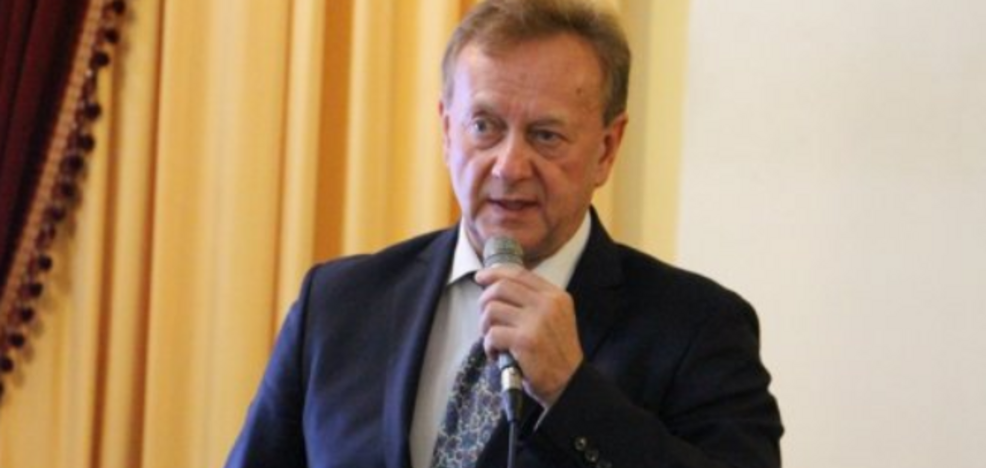 Ярослав Гарцула