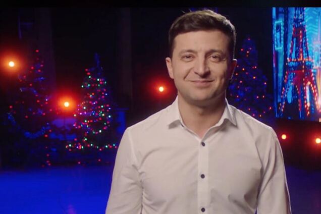 Букмекери підвищили ставки на перемогу Зеленського на виборах президента