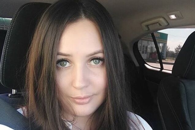 Убийство россиянки попутчиком BlaBlaCar: вскрылись новые подробности