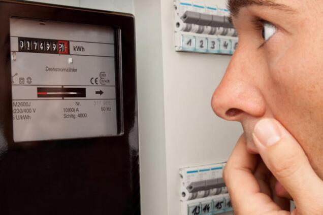 Компенсация за некачественные услуги ЖКХ: украинцам предрекли ''круги ада''