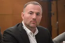 Фукса підозрюють у ще одному гучному злочині: розкрита схема