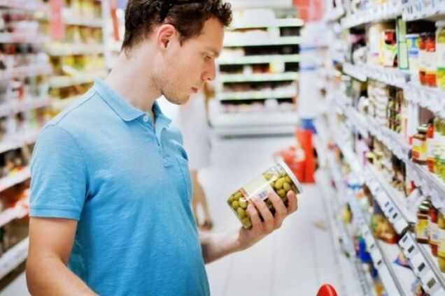 Українців дурять у супермаркетах: розповімо, як саме