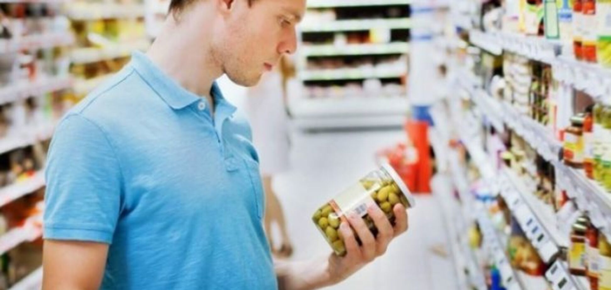 Украинцев обманывают в супермаркетах: расскажем, как именно