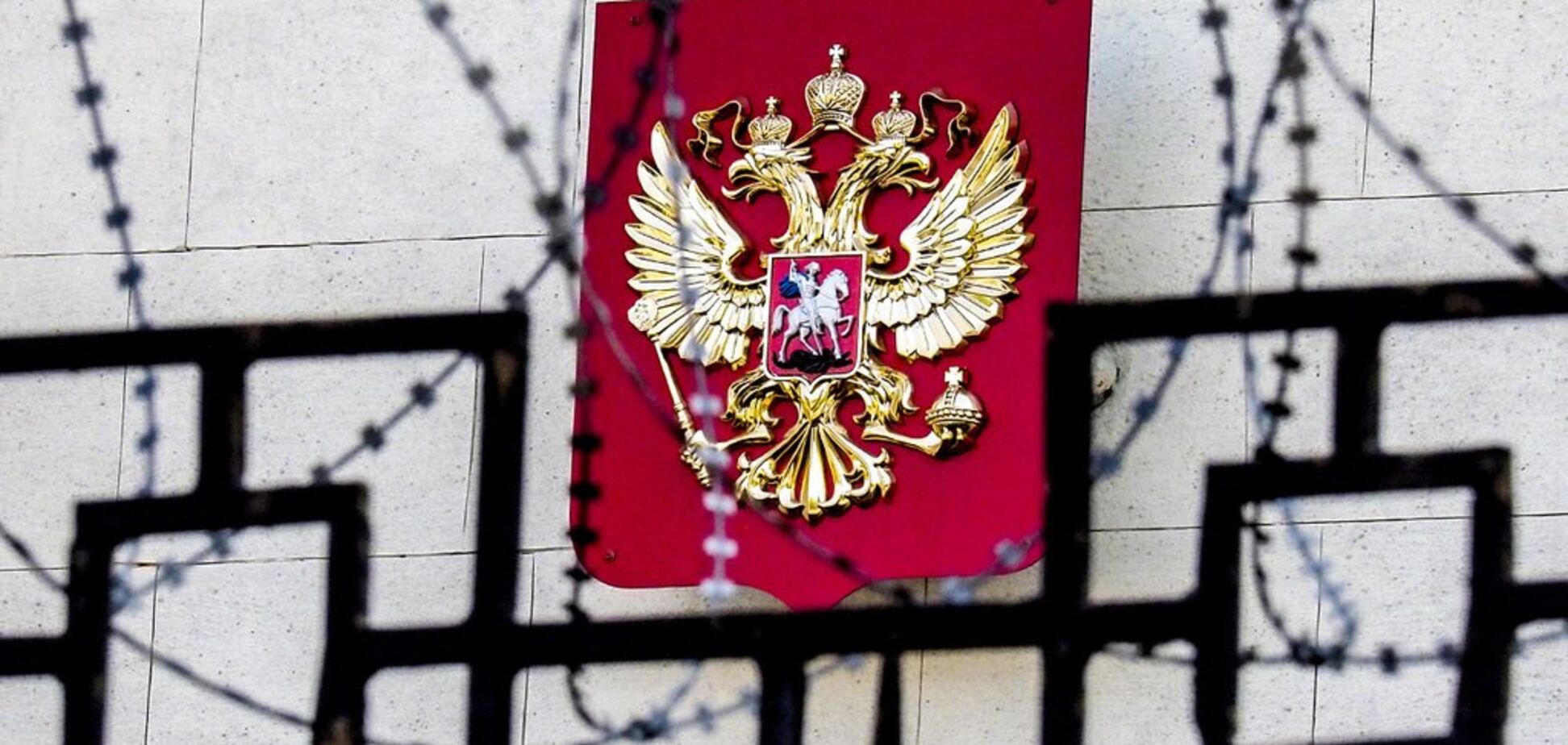 Кордон на замку: названо кількість росіян, яких не пустили в Україну