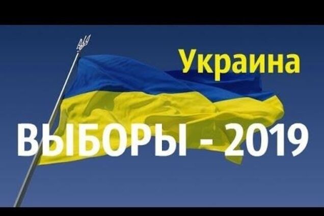 Военные хотели больше полномочий, а общество требовало прекращения войны