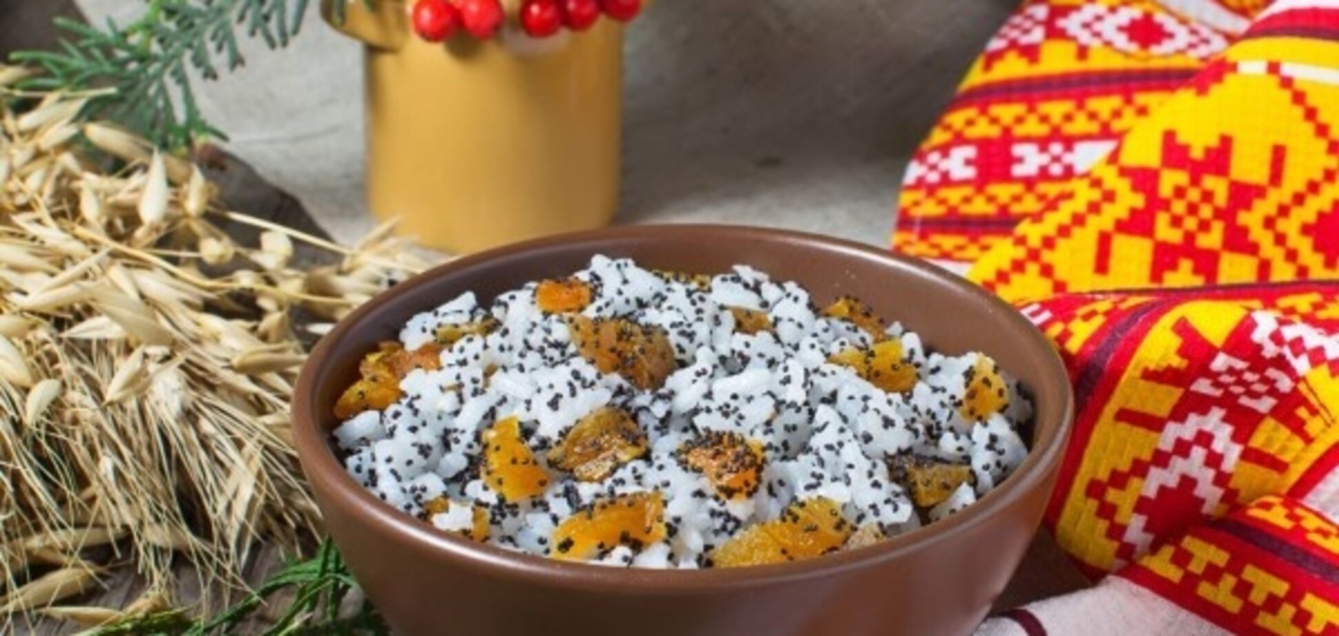 Що приготувати на Старий Новий рік: 5 смачних рецептів