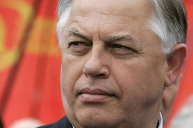 'Украинцам подготовили имперскую ловушку': рассекречена цель известного кандидата в президенты