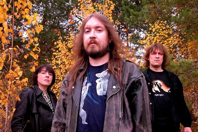 Аэропорту Харькова присвоили имя легендарного музыканта: как это случилось